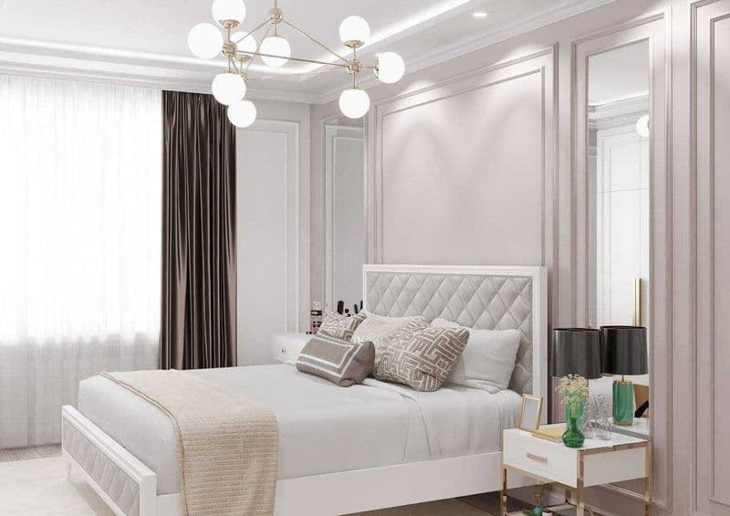 К вашему вниманию рады представить 1 комнатную квартиру на 1