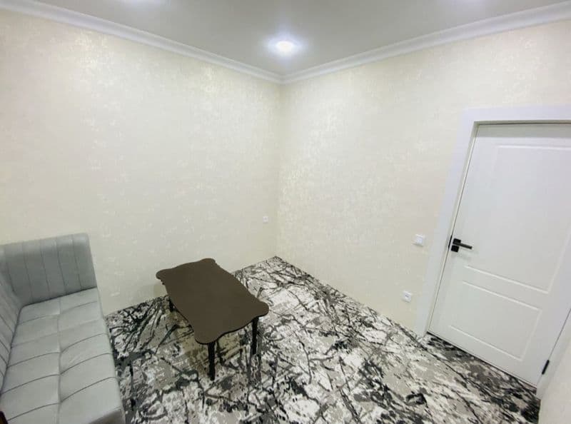 Сдаётся новая 2-х комнатная квартира, со всеми удобствами. < — фото 3