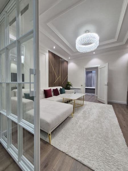 АРЕНДА<br />
 <br />
Яккасарай район  <br />
Ор-р : Космонав — фото 2