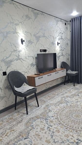 АРЕНДА:<br />
Шайхантахурский район <br />
Ц-14, Ганга, Хадр