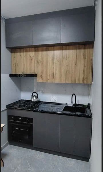 ID 2302<br />
<br />
СТУДЕНТАМ НЕТ!!!<br />
<br />
Сдается у