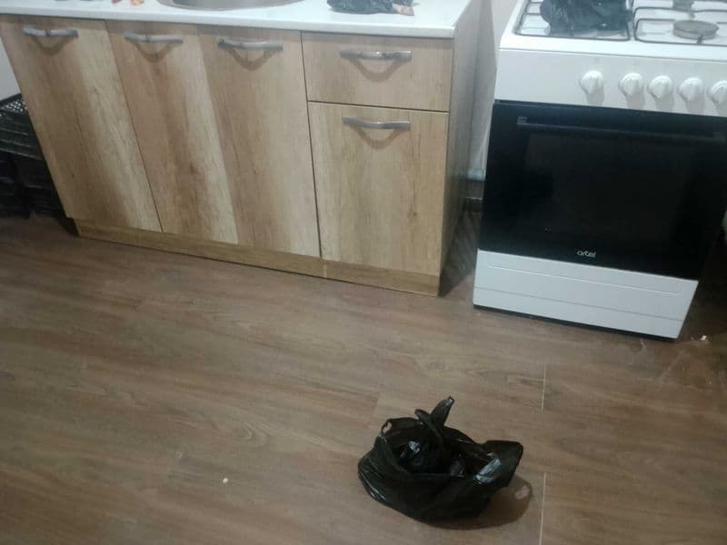 Yangi hayot 9 xududi ijaraga beriladi oilaga uzoq mudatga