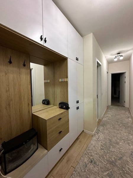 • Сдаётся квартира Навастройка <br />
• Район - Алмазар <br 