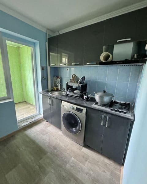 Lokatsiya: Yunusobod metrosi va "Megaplanet" savdo markaziga — фото 3