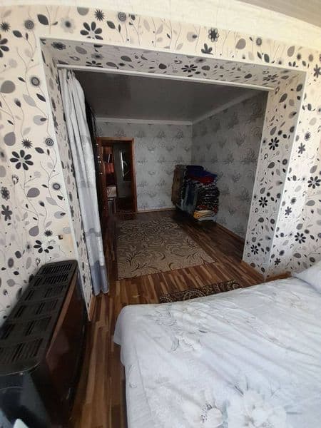 BEZMAKLER Talabalarga<br />
Kvartira kizlarga<br />
BEZMAKLE