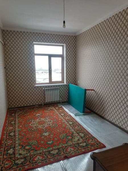 Аренда коракамиш 2.хонали оилага берилади расмдаги уй хамма  — фото 5