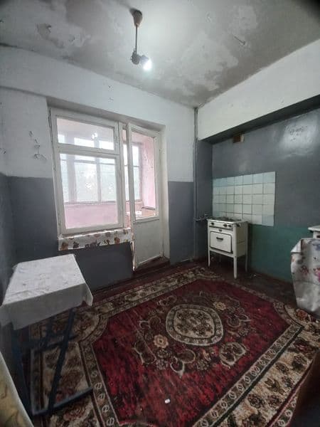 Чилонзор Район <br />
13 кв Фархадский <br />
Арентир Учтепа — фото 2