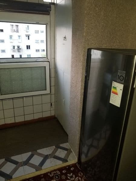 Chilonzor tumani 20-kvartalda 3 xona 8/9 Arenda 450$ bo'lish — фото 3