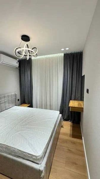 Сдаётся квартира на <br />
Ориентир -Дружба метро<br />
Горо