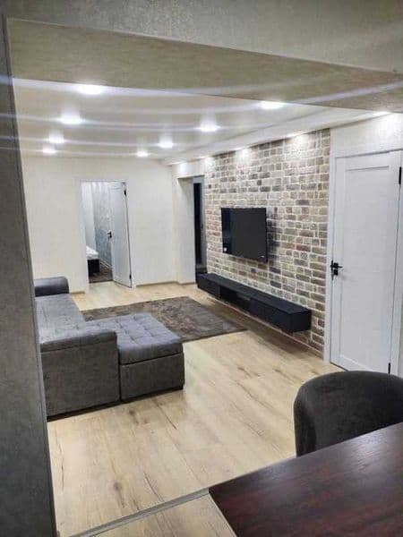 Район: Яккасарайский<br />
Адрес : Мукумий<br />
Ориентир: Т — фото 2