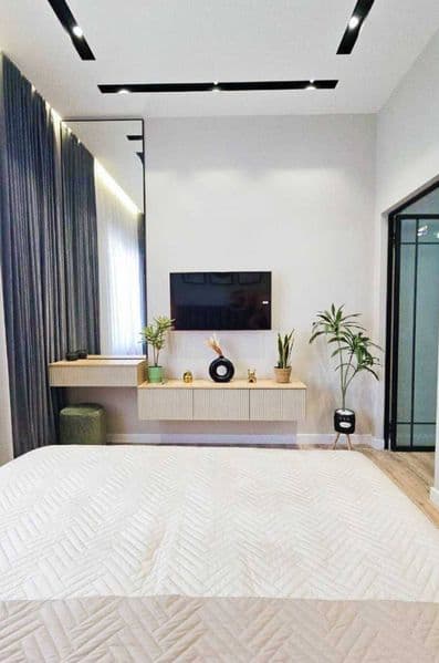 Аренда <br />
<br />
Район: Яккасарайский<br />
ЖК Узбегим < — фото 3