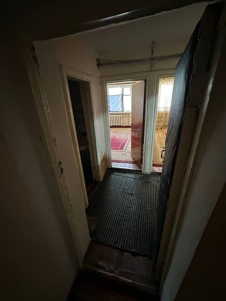 Факат аник турадиганлар тел килсин 904948171<br />
946055807 — фото 4