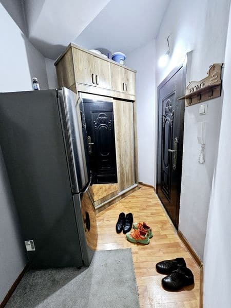 Makler xaqqi yarmi boladi realniy oluvchilar 908710290 tel q — фото 3