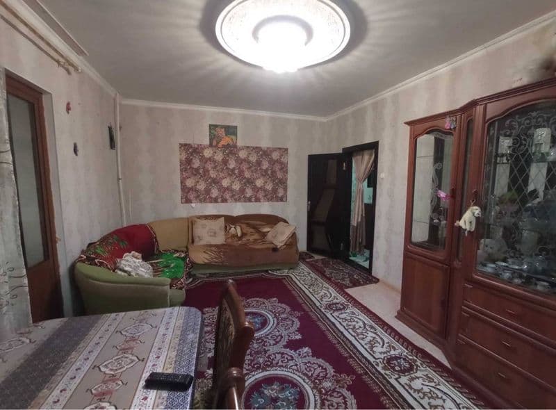 Медгородок 2 хона 350$ <br />
оилага <br />
908201918