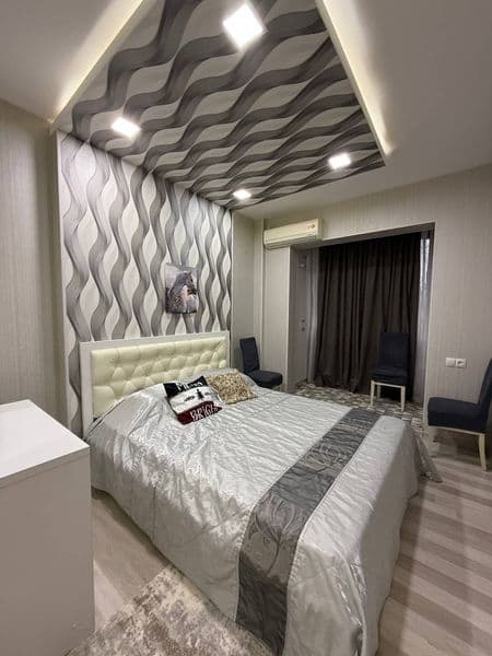 Аренда!!!<br />
<br />
Мирабадский   район    <br />
Метро О — фото 5