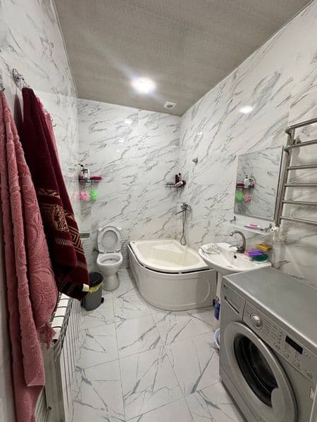 Chilonzor tuman 23-kvartal<br />
Farxod bozori,  Metro va ja — фото 3