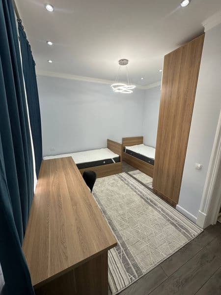 Аренда Юнисобод Участки <br />
Ор-р: Чинобат Санатория<br /> — фото 5