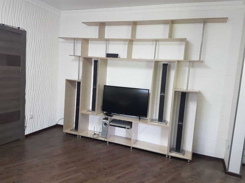 Сдаётся иностранцам дом расположен вдоль дороги по улице Мус — фото 3