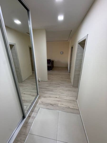 Сдам Квартиру:<br />
#Город -Ташкент <br />
#Район -Яккасаро — фото 2