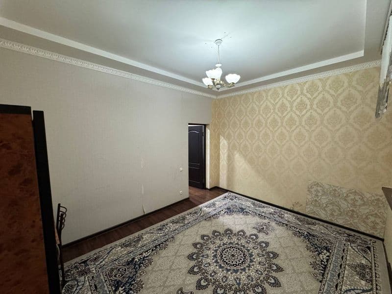 +998946216341 +998998877550 Аренда квартиры в Мирзо-Улугбекс — фото 5