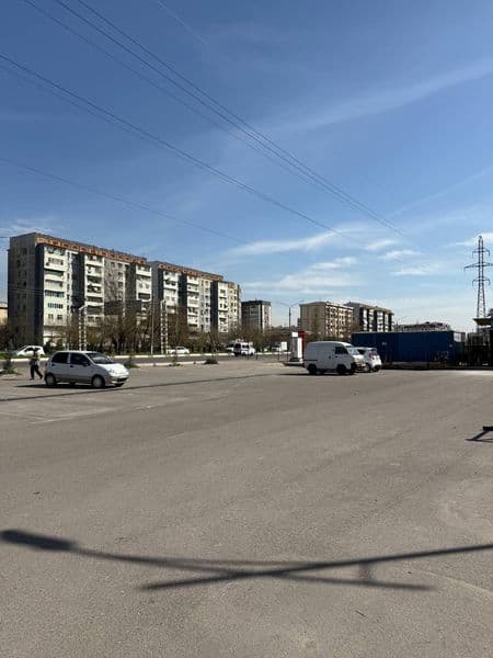 Аренда Квартира Белтепа Ибн Сино йул Юзи бозор Якин Тошмига 