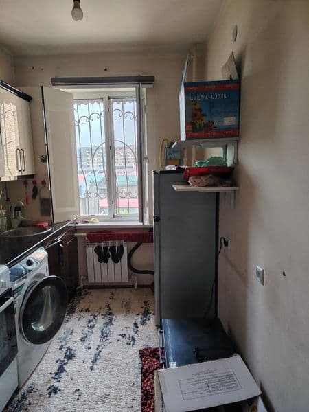 +998886173029<br />
Ayol va qizlarga kvartira bezmakler <br  — фото 5