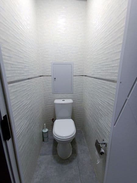 Kimlar uchun: Oilaga Yoki 6Ta Qizga <br />
Manzil: Drujba, X — фото 3