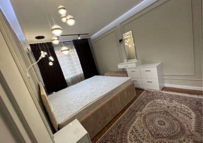 Chilonzorda 2xona 3 xona qilingan uy <br />
Xamma waroitlar  — фото 2