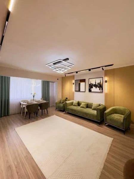 Мирабадский район<br />
<br />
Вторичный фонд:<br />
Ор-р: A