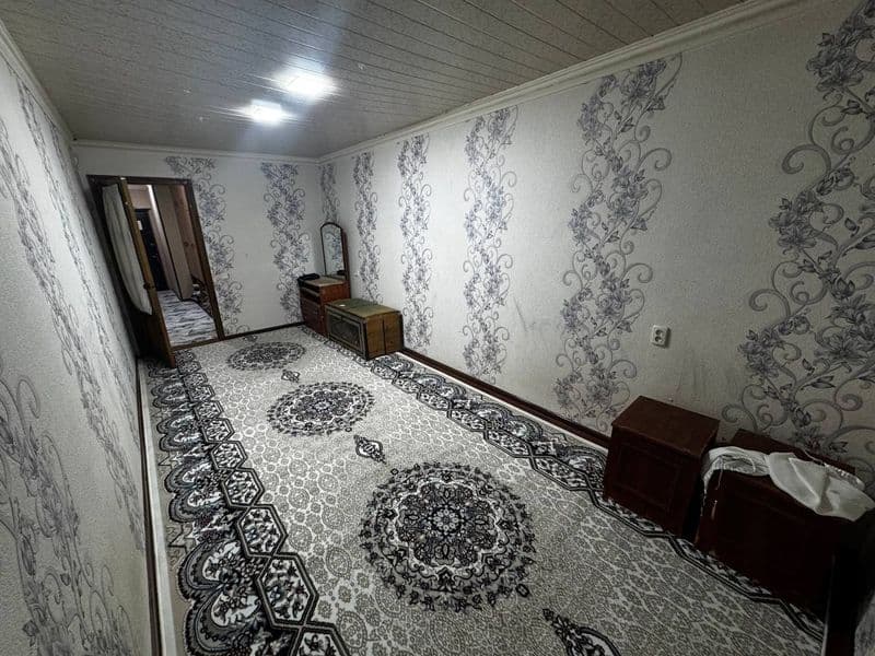 Chaqar mahalla<br />
Chorsu, Tashkent city, Drujba metro<br  — фото 3