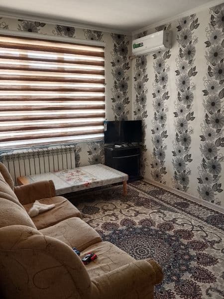 Ижарага берилади 300$ +маклерцкая услуга бор срочно — фото 2