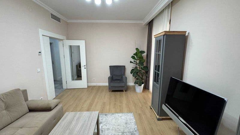 Срочная Аренда Премиум Квартиры<br />
В Самом Престижном ЖК  — фото 4