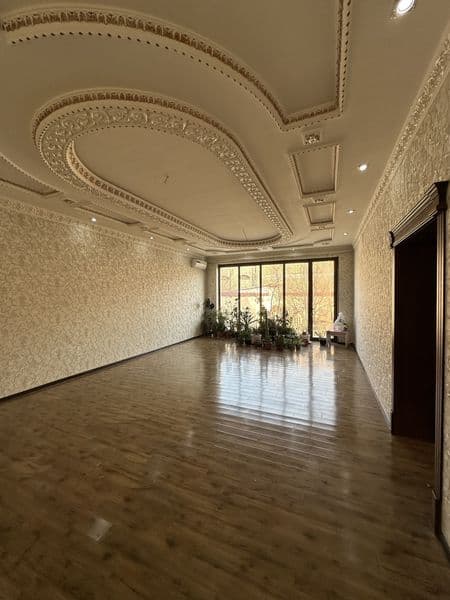 Арендага берилади фуд сити койлик ката бозор олдида орентир  — фото 5