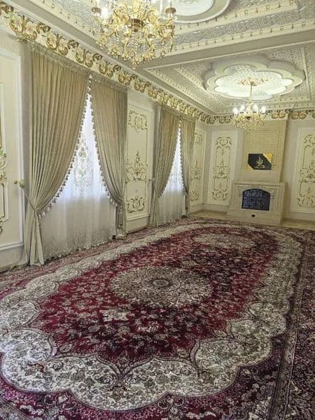 Manzil: yunusobod 19 roʻparasidagi metan zapravka.<br />
<br