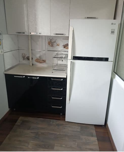 Аренда Обод Макон <br />
4хона<br />
4-етаж<br />
5-етадка<b — фото 4