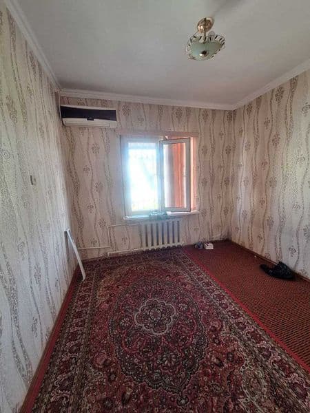 Чилонзор Алгоритм Шарқ А0461 Ижара<br />
3 хонали квартира 4 — фото 4