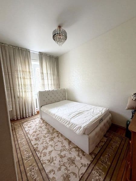 Яшнабад.  77 серия<br />
Садыка Азимова<br />
Посольство Япо