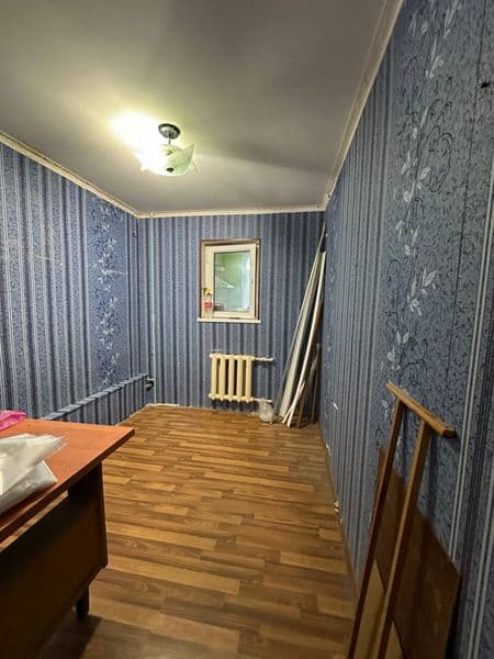 Мирзо Улугбекский район <br />
Массив; ялангач <br />
2/2/4. — фото 3