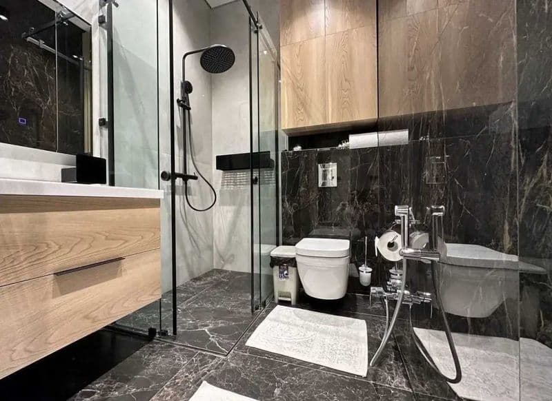 Сдаётся квартира на <br />
Ориентир - Максим горкий <br />
Г — фото 3