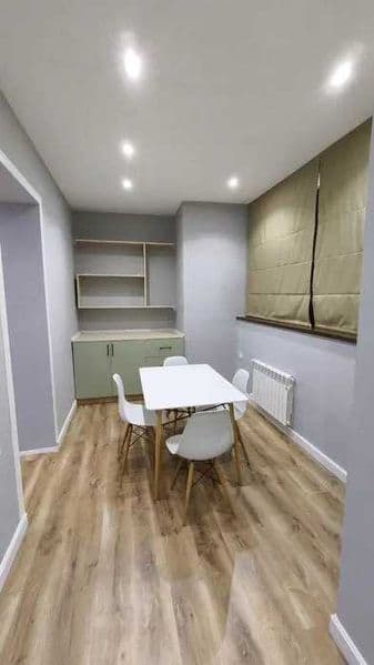 • Район: Алмазар<br />
• Адрес: ЖК "Almazar city"<br />
• Ор — фото 5