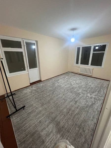 Аренда Квартира <br />
Кора камиш 2/5 <br />
1 хона<br />
4 