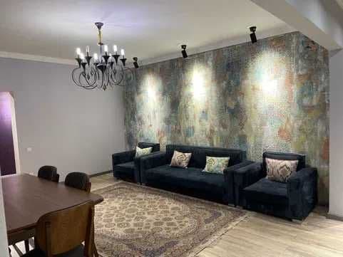 Район: Яшнабадский <br />
Адрес: Метро Чкалова<br />
Рядом е — фото 4