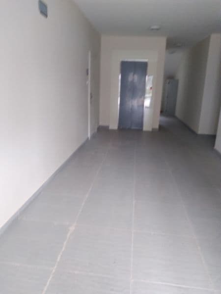 Сдаётся в аренду новая новостройка  2/3/9 кирпичная квартира — фото 3