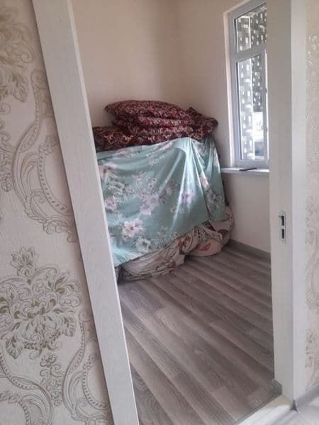 ID 2146<br />
<br />
Сдается упакованная квартира. Рядом ест — фото 2