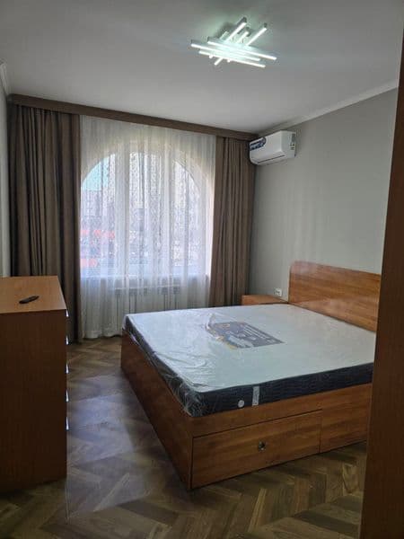 Жилой комплекс: NRG Mirzo Ulugbek<br />
Комнат: 2<br />
Этаж