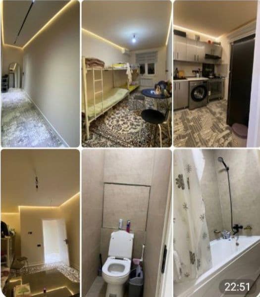 Manzil yashnabod tumani <br />
Yashnabod metroga 1 minutli y