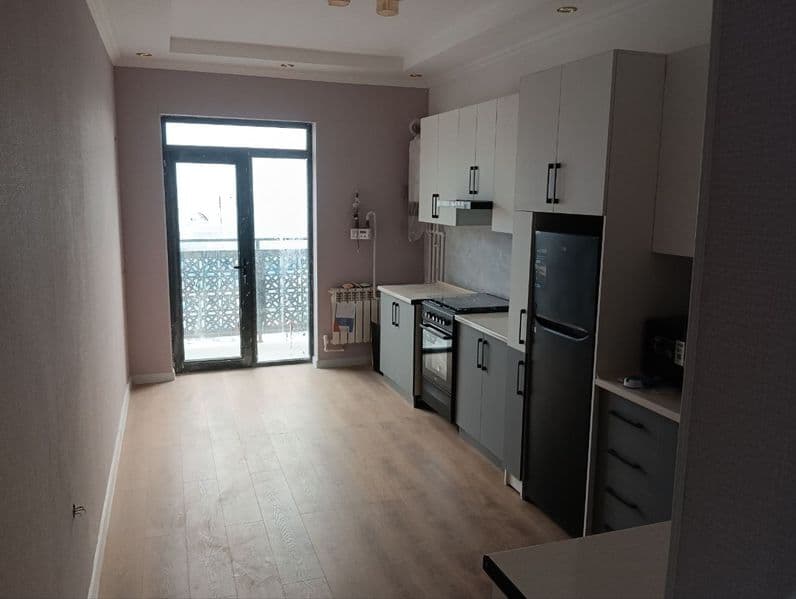 Сдаётся на долгий срок квартира со всеми удобствами <br />
Р — фото 4