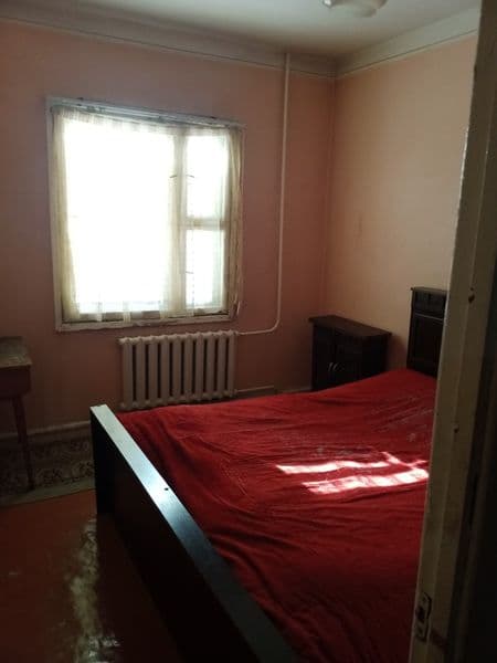 3 ком.квартира для студентов...возле метро сергели 3-станция — фото 3