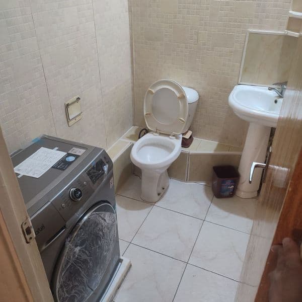 Arenda Sergili 7 kvartal 4-metro bekat <br />
5 eshjli dom 3 — фото 3