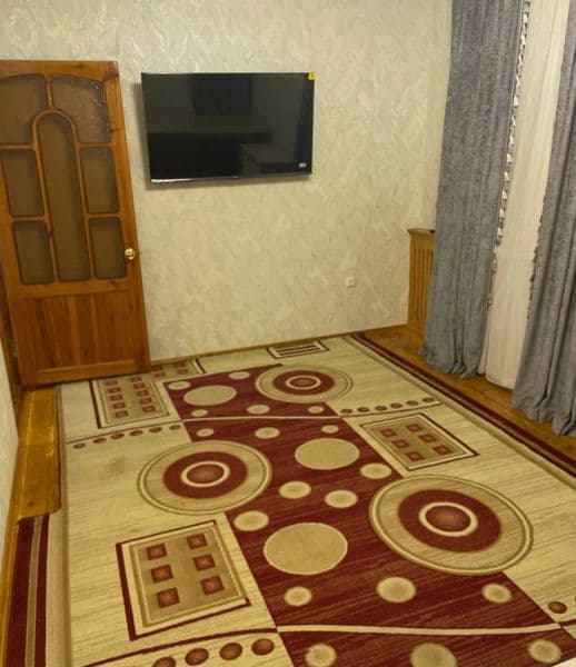 Arenda 23 kv<br />
1 xona<br />
5 etaj<br />
5 etajka<br />
